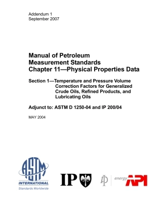 API_MPMS_11_1,_Addendum_1_2007_Physical.pdf