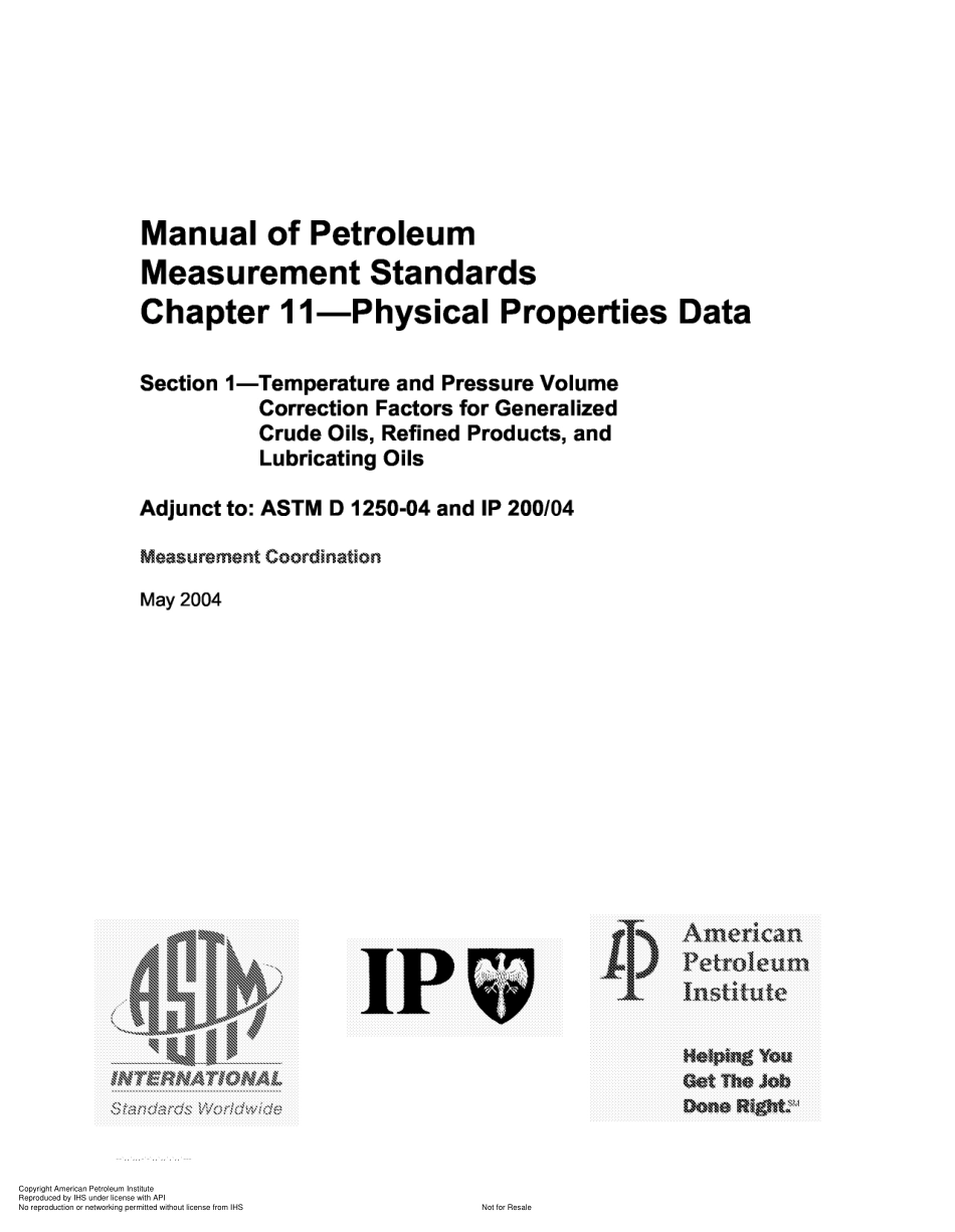 API_MPMS_11_1_May_2004_Adjunct_to.pdf_第3页