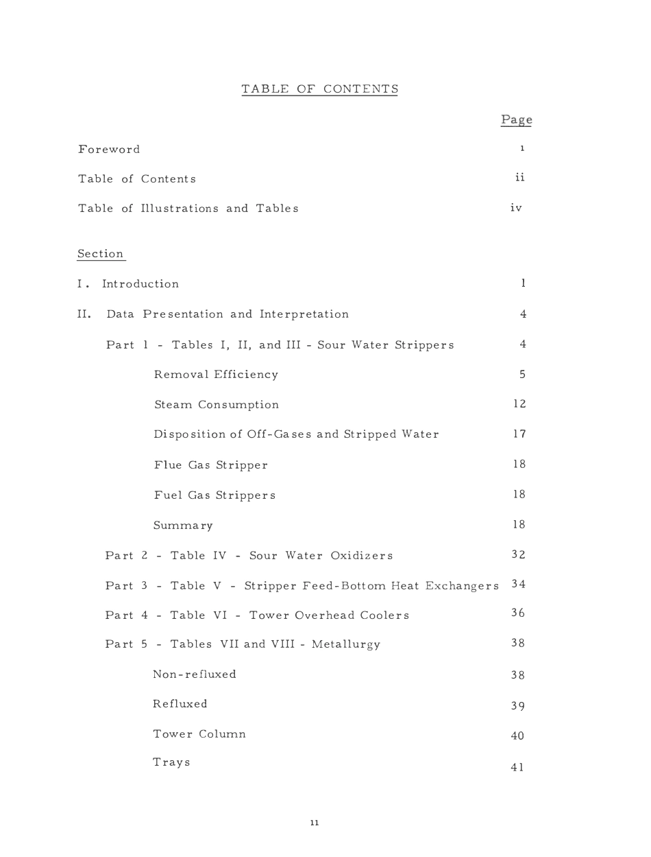 API_PUBL_927_1973_1972_Sour_Water_Stripping_Survey_Evaluation.pdf_第3页
