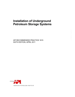API_RP_1615_6th_Apr_2011_Installation.pdf