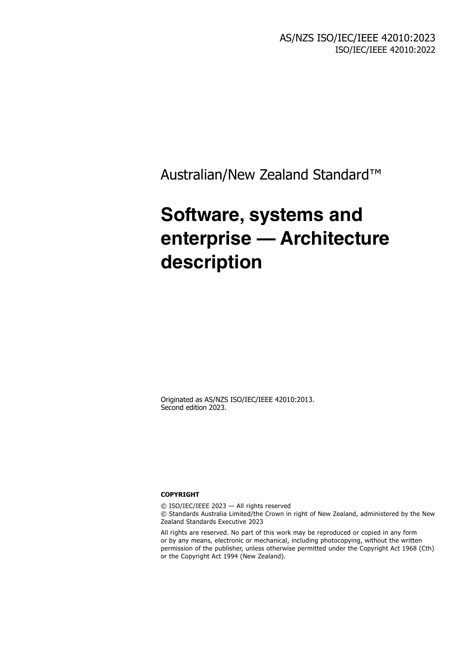 AS NZS ISO IEC IEEE 42010-2023.pdf_第3页