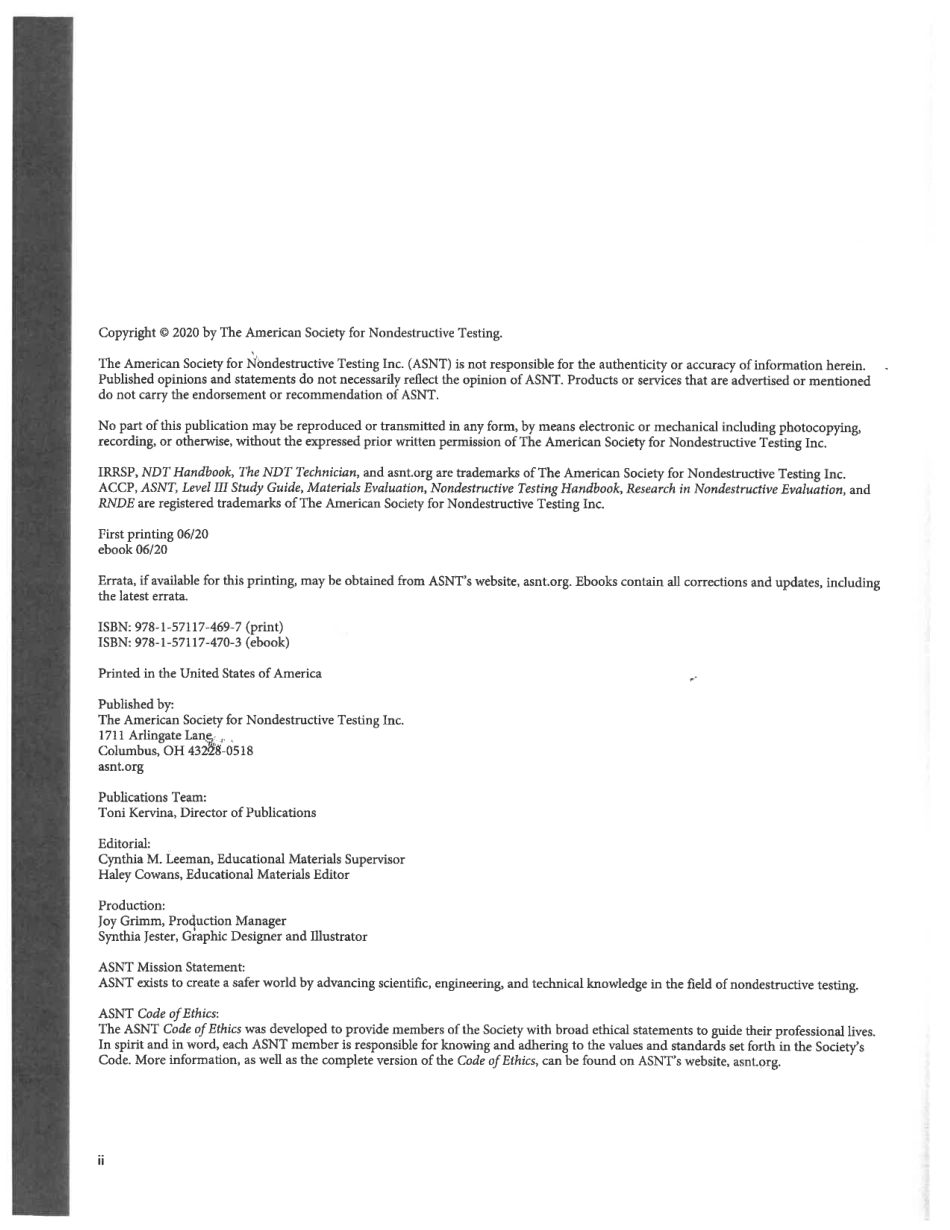 ASNT-SNT-TC-1 A- 2020.pdf_第3页