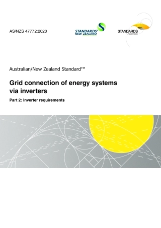 ASNZS 4777.2 2020.pdf