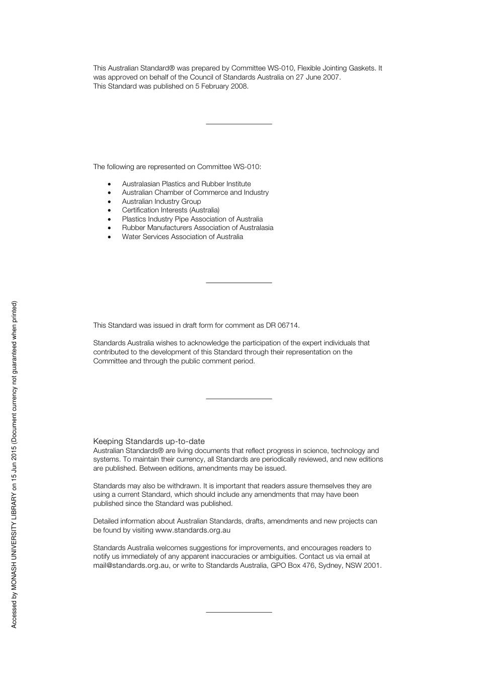 AS 681.4-2008.pdf_第2页