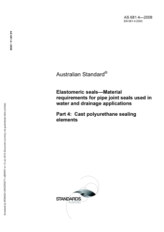 AS 681.4-2008.pdf
