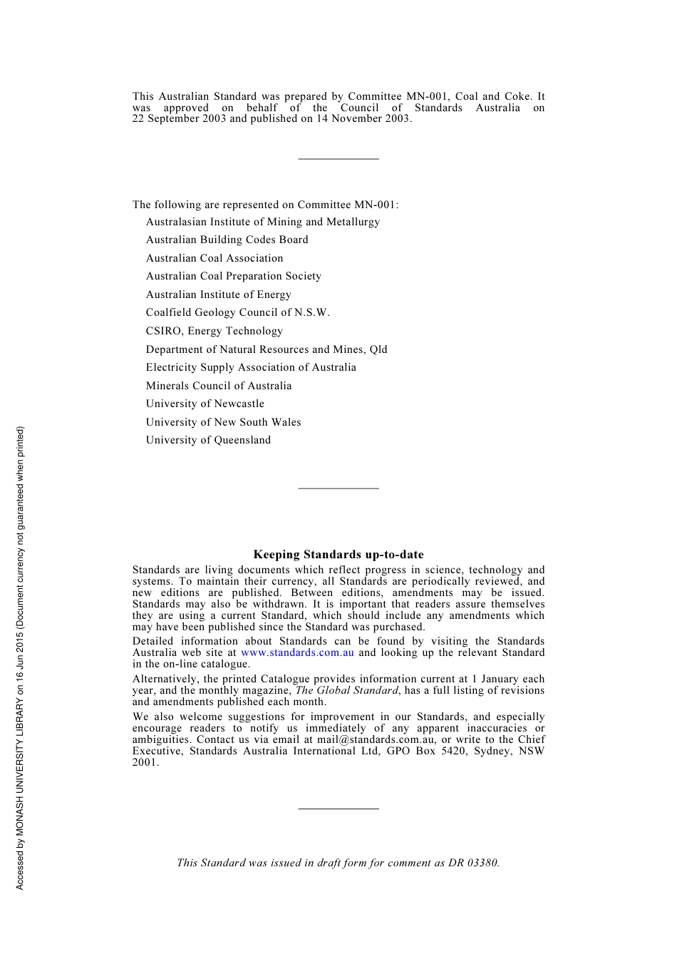 AS 1038.14.2-2003 (2013).pdf_第2页