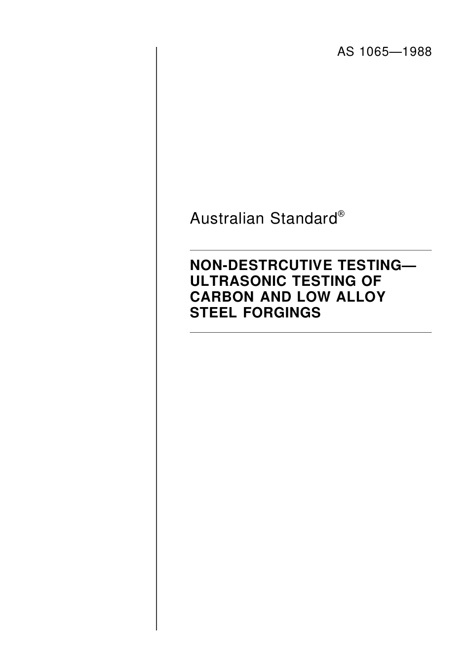 AS 1065-1988.pdf_第1页