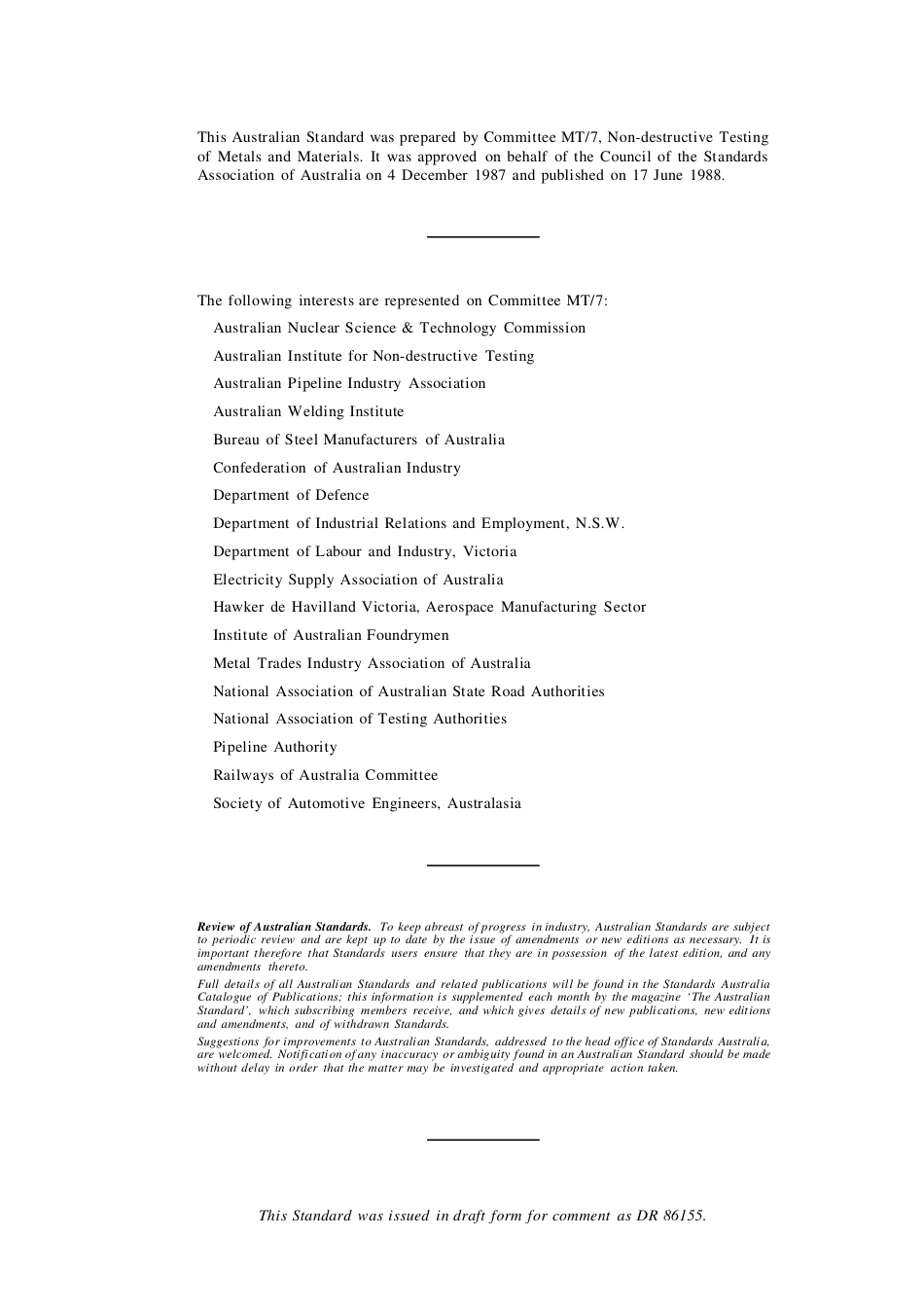 AS 1065-1988.pdf_第2页