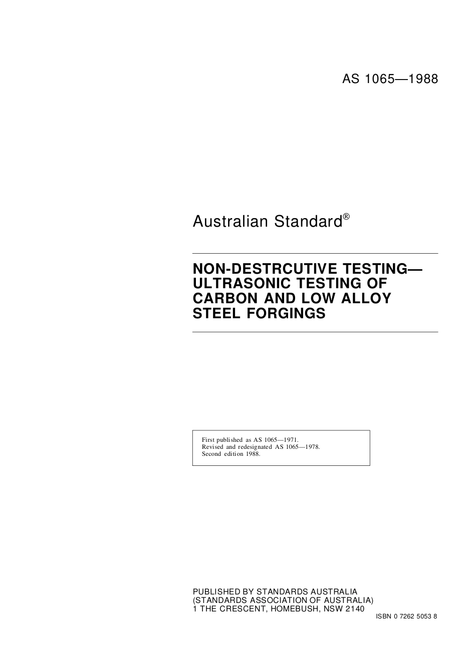 AS 1065-1988.pdf_第3页