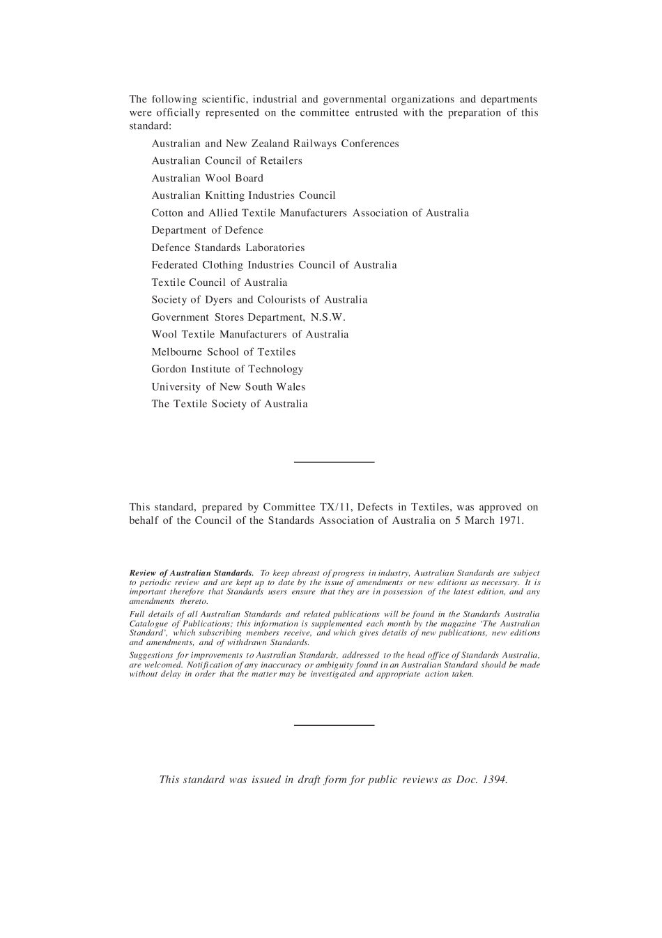 AS 1083-1971 (2016).pdf_第2页