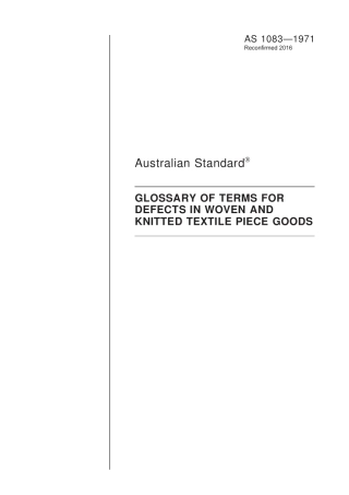 AS 1083-1971 (2016).pdf