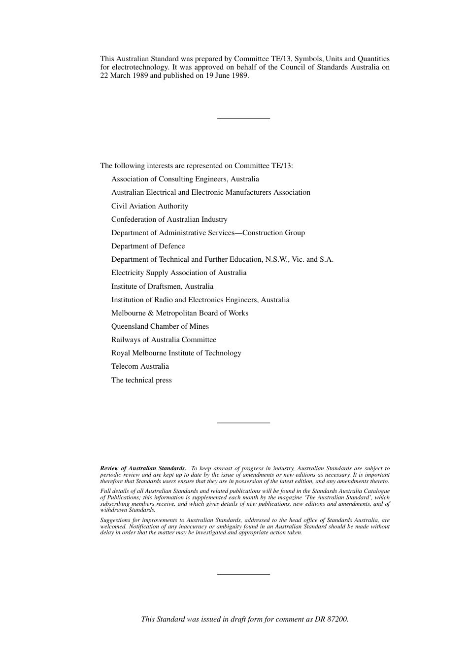 AS 1102.101-1989.pdf_第2页