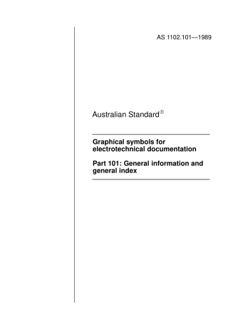 AS 1102.101-1989.pdf