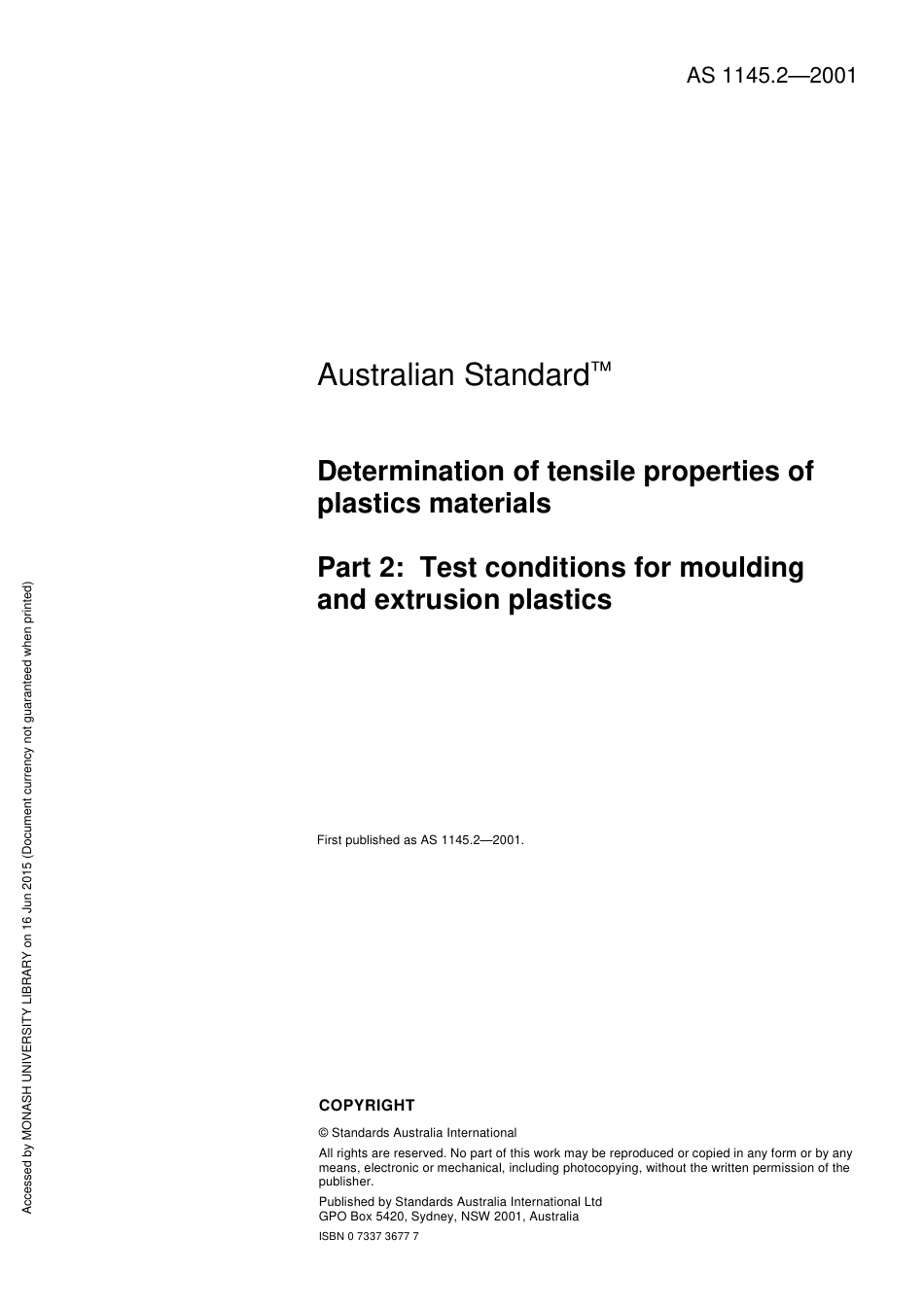 AS 1145.2-2001.pdf_第3页