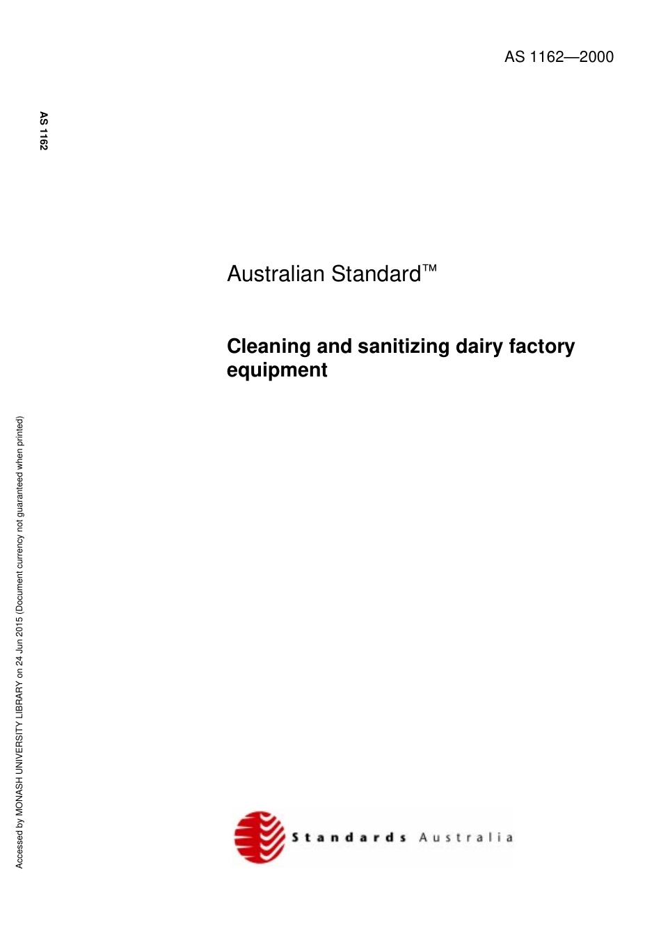 AS 1162-2000.pdf_第1页