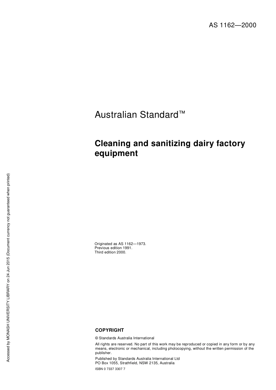 AS 1162-2000.pdf_第3页