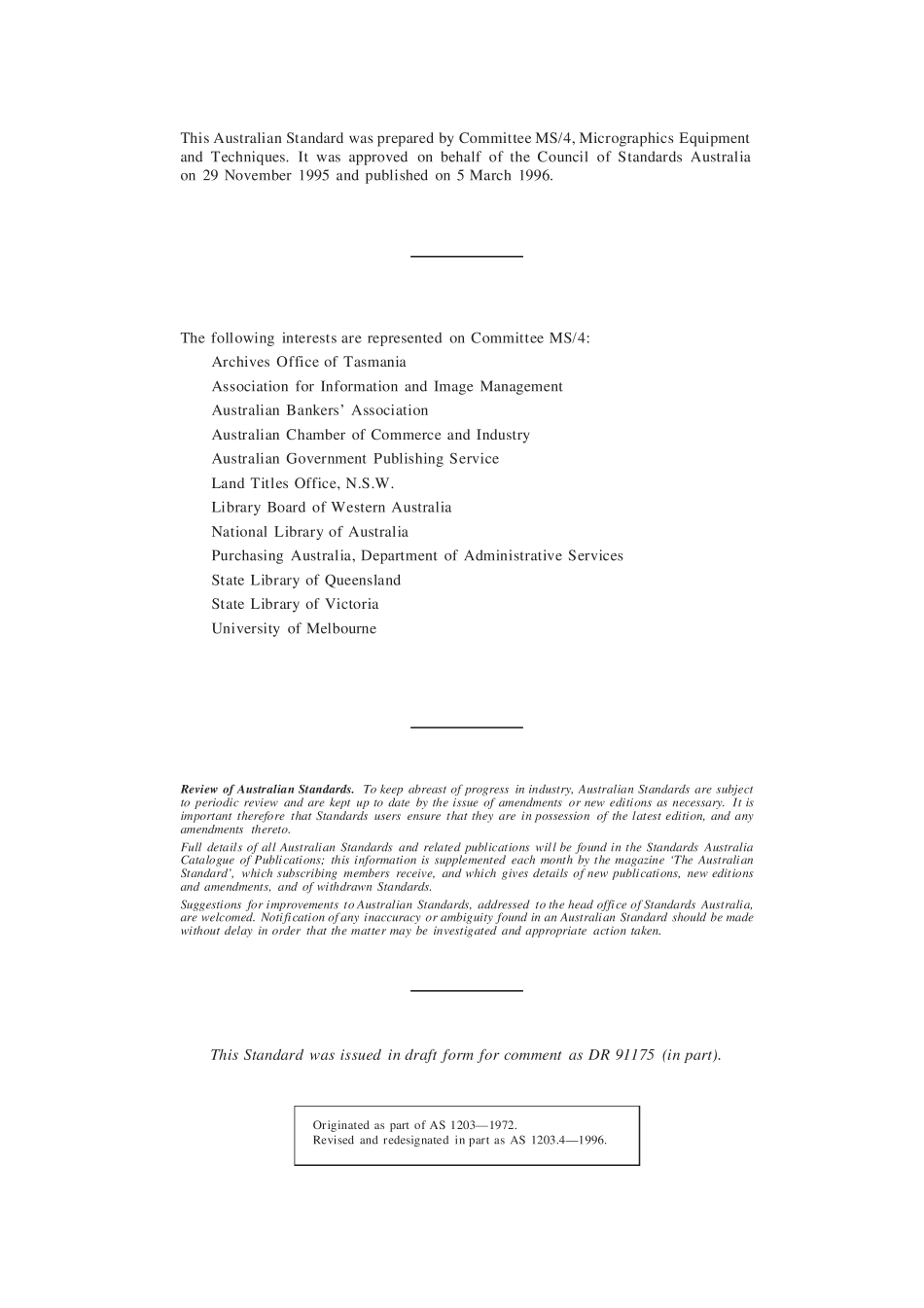 AS 1203.4-1996 (2016).pdf_第2页