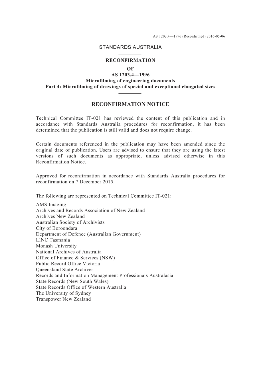 AS 1203.4-1996 (2016).pdf_第3页