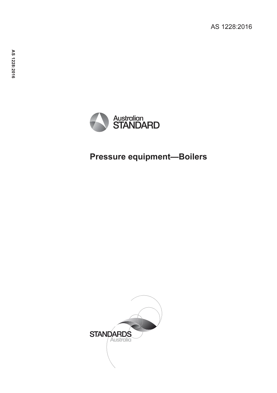 AS 1228-2016.pdf_第1页