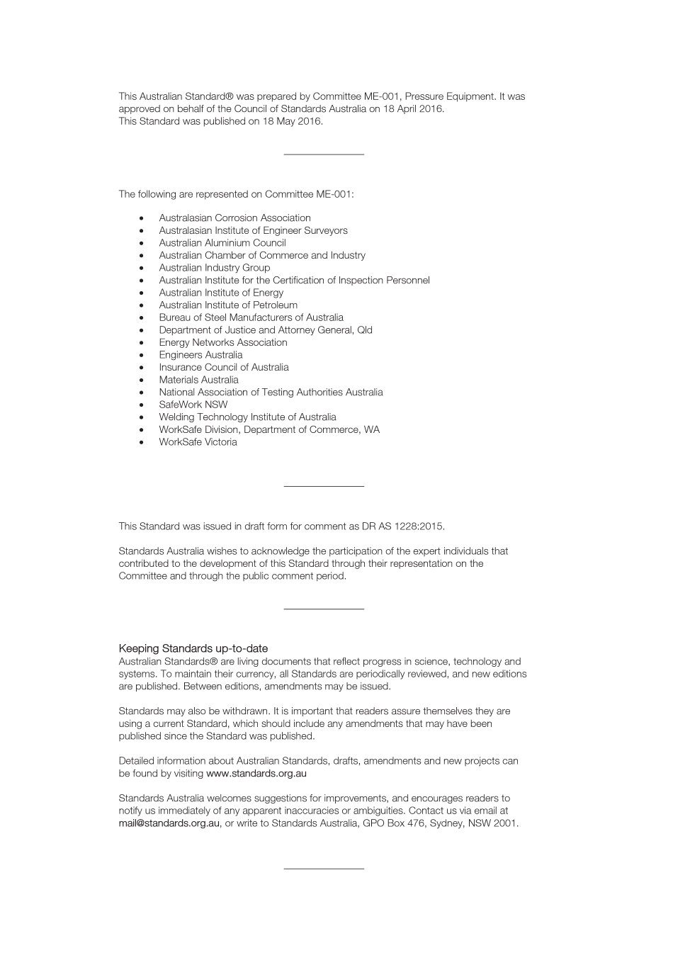 AS 1228-2016.pdf_第2页