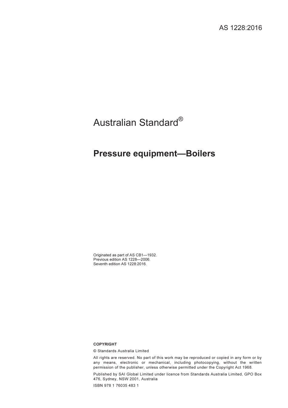 AS 1228-2016.pdf_第3页