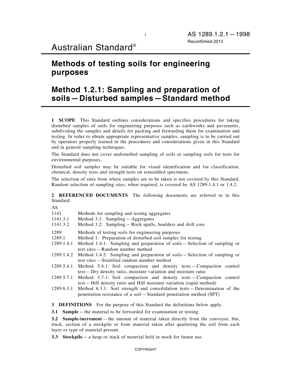AS 1289.1.2.1-1998 (2013).pdf_第3页