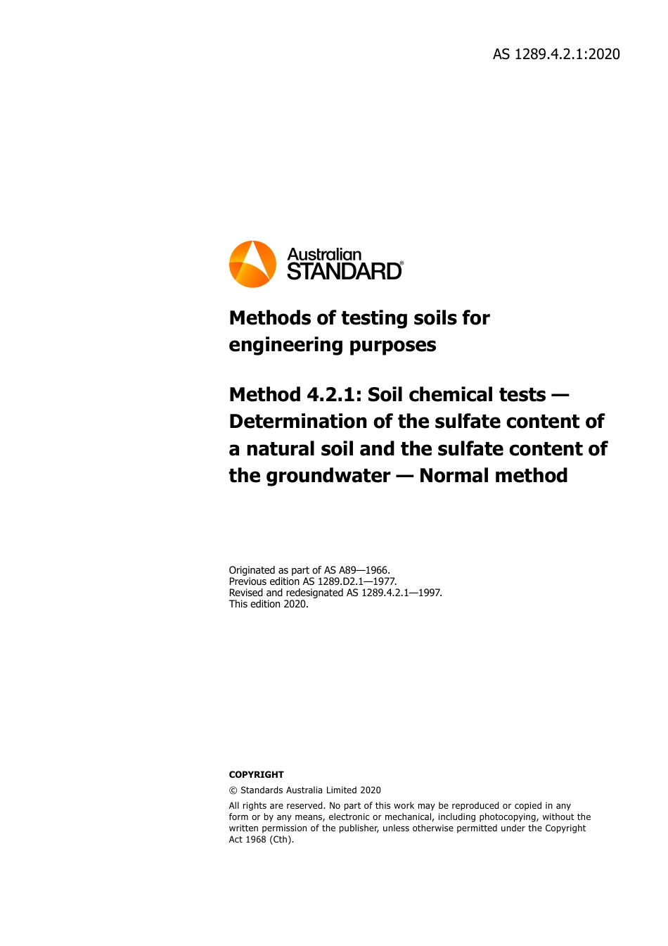 AS 1289.4.2.1-2020.pdf_第3页