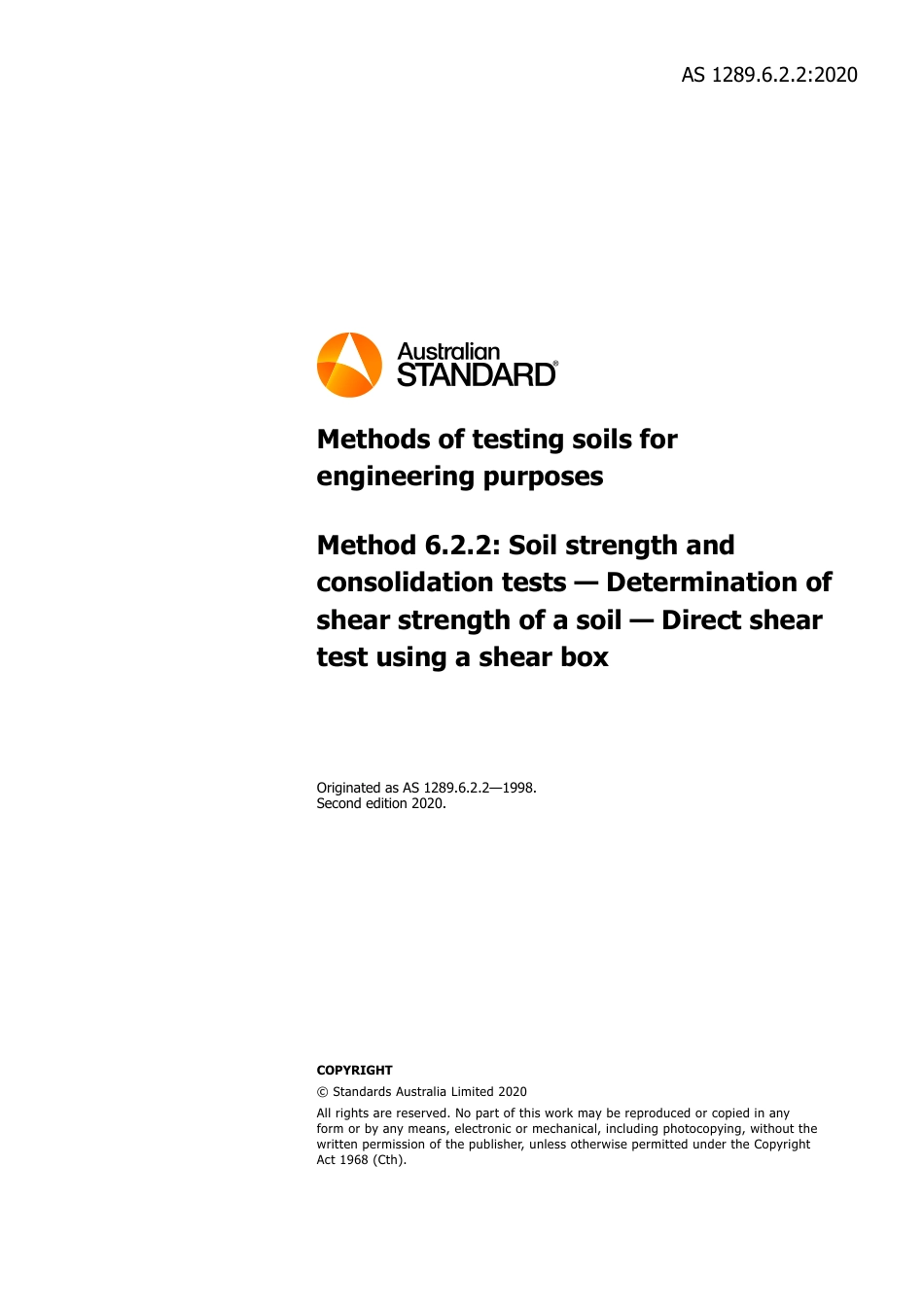 AS 1289.6.2.2-2020.pdf_第3页