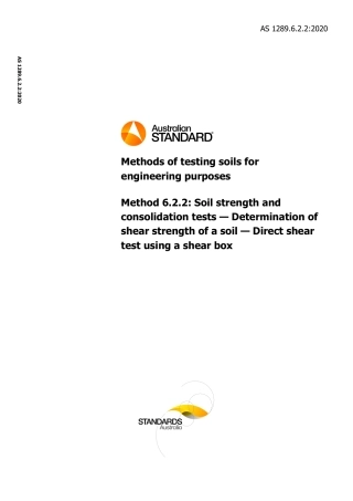 AS 1289.6.2.2-2020.pdf