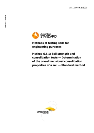 AS 1289.6.6.1-2020.pdf