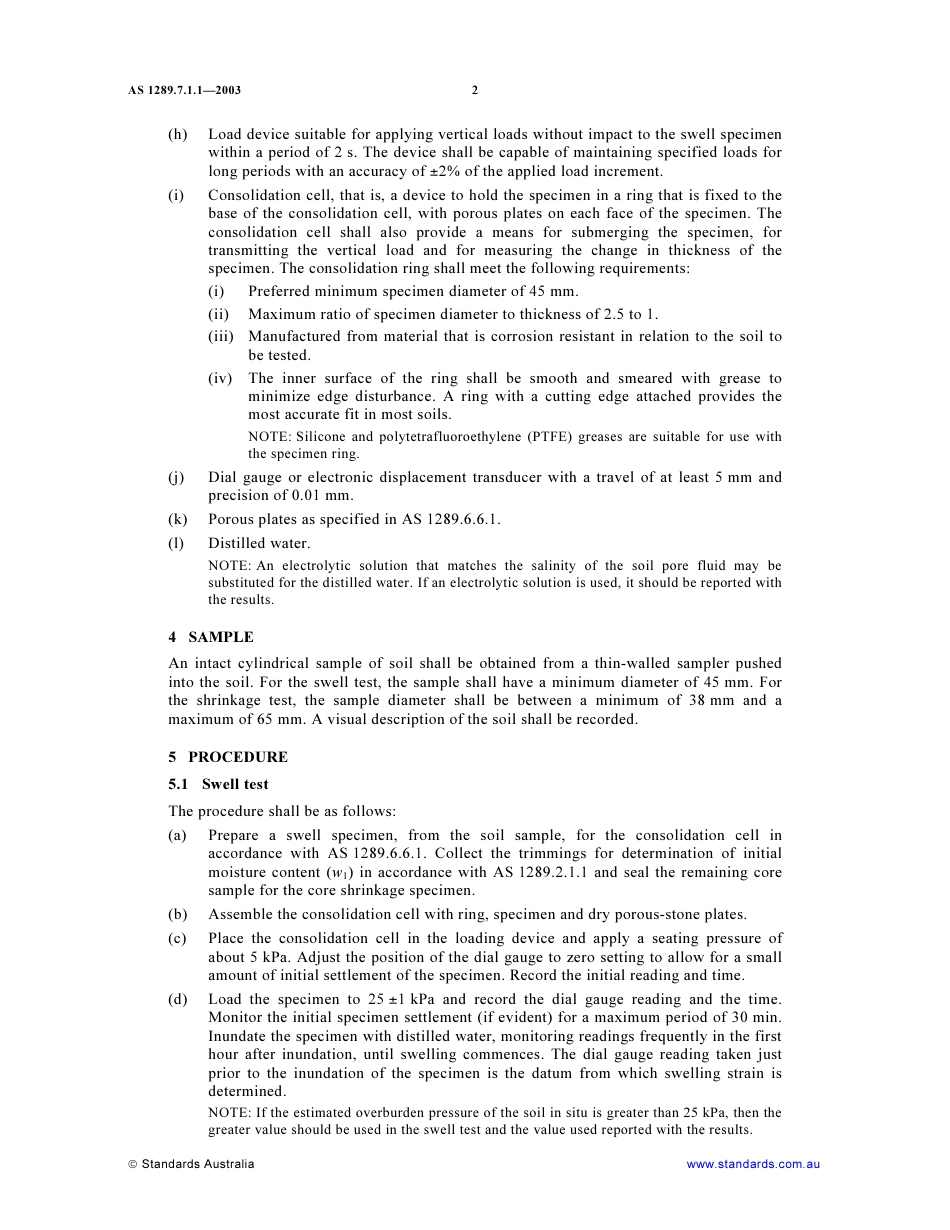 AS 1289.7.1.1-2003.pdf_第2页