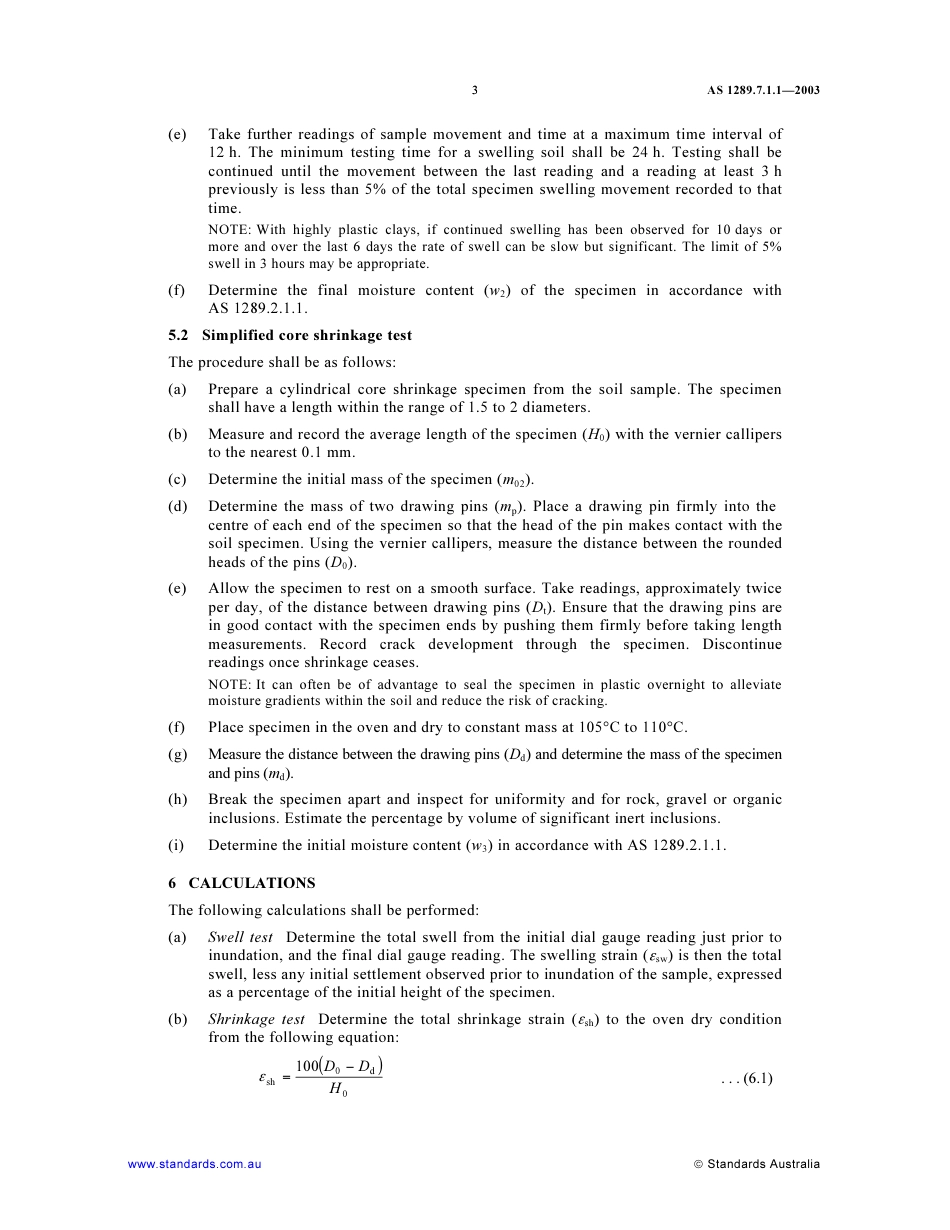 AS 1289.7.1.1-2003.pdf_第3页