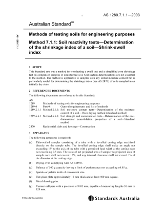 AS 1289.7.1.1-2003.pdf