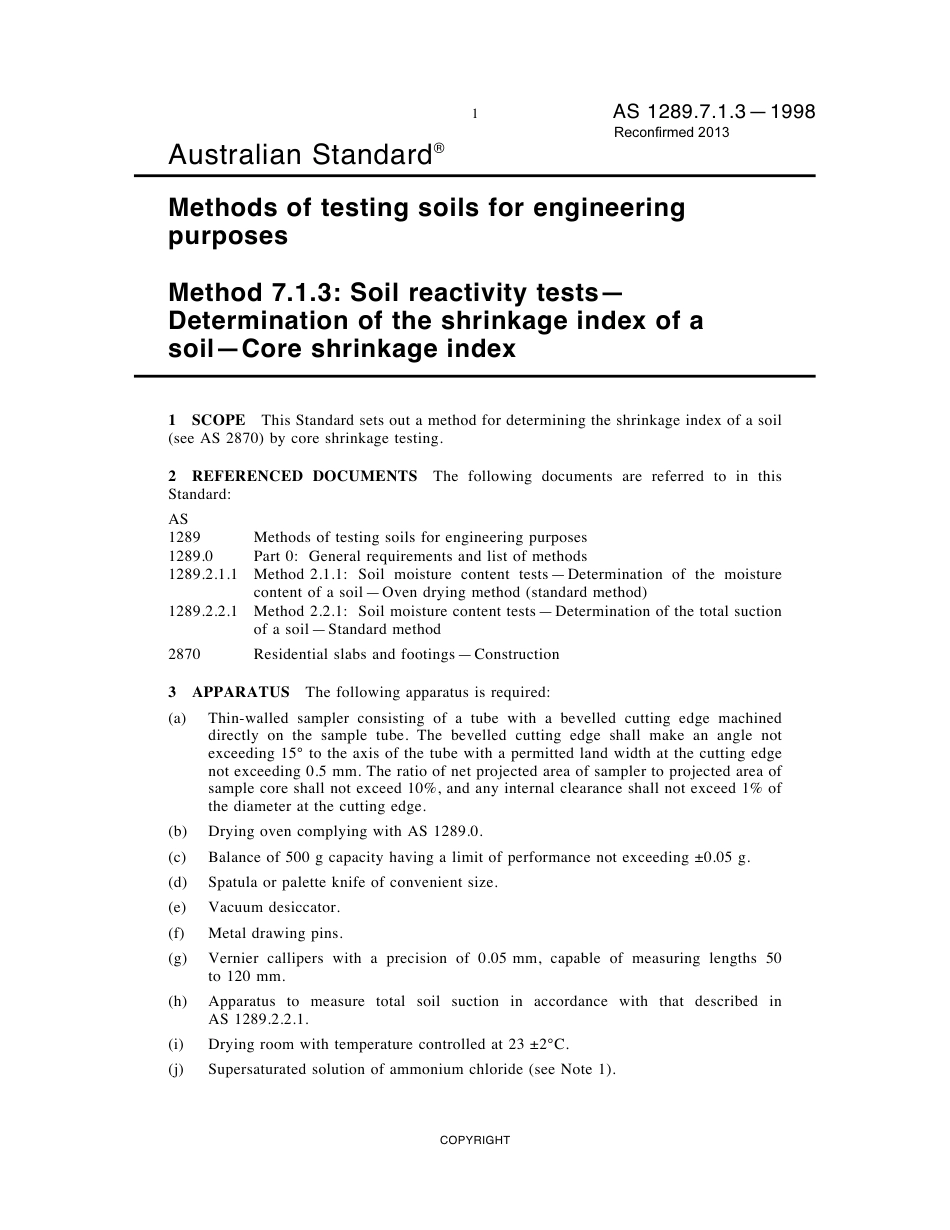 AS 1289.7.1.3-1998 (2013).pdf_第3页