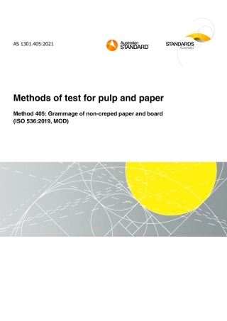 AS 1301.405-2021.pdf