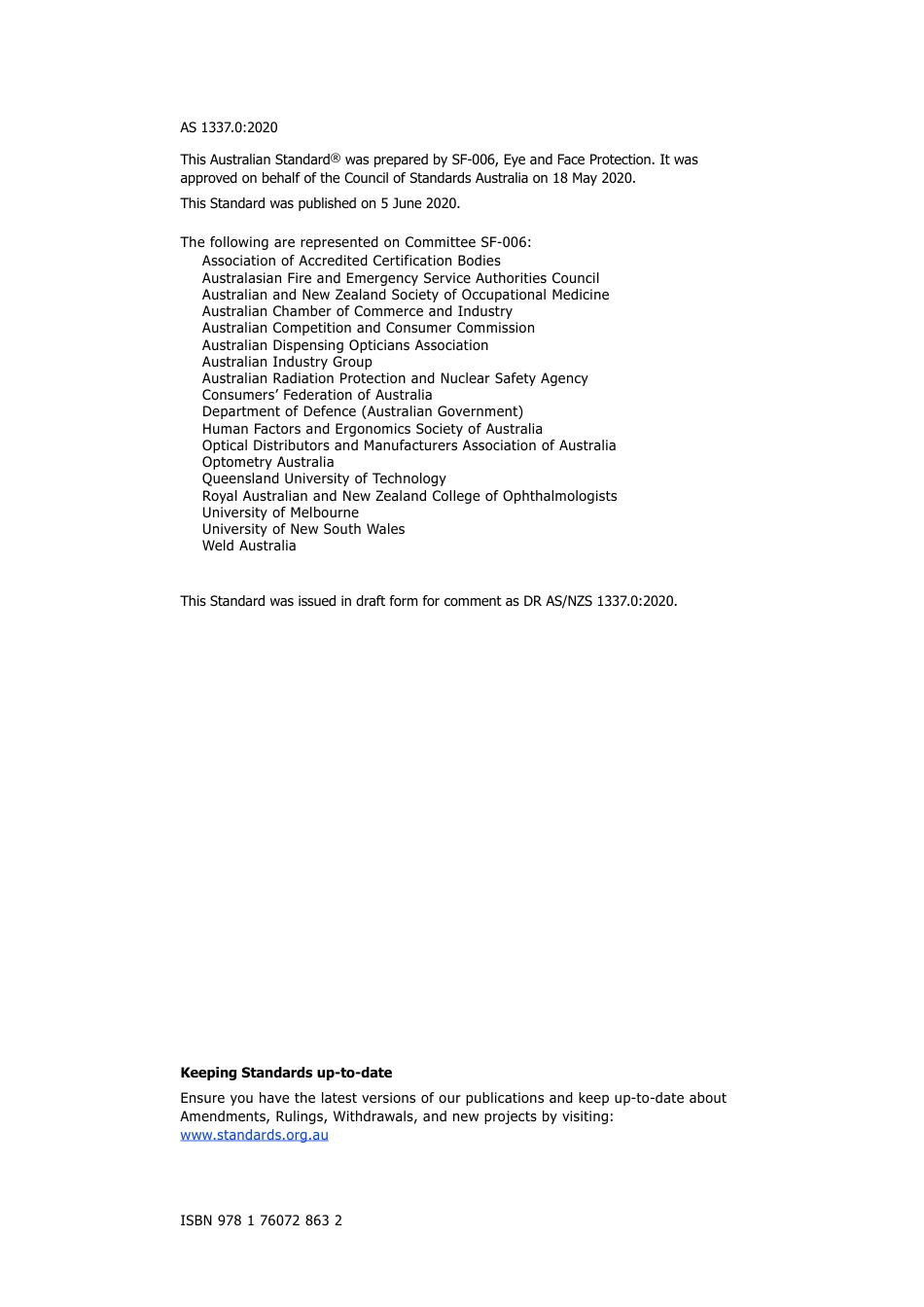 AS 1337.0-2020.pdf_第2页