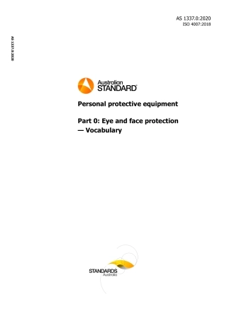 AS 1337.0-2020.pdf