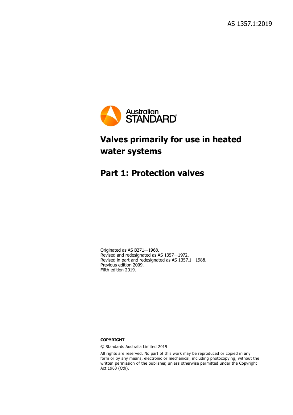 AS 1357.1-2019.pdf_第3页