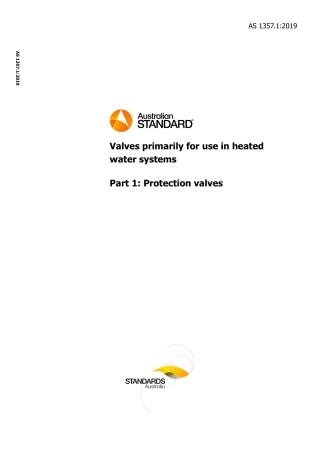 AS 1357.1-2019.pdf