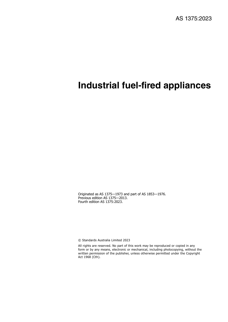 AS 1375-2023.pdf_第3页