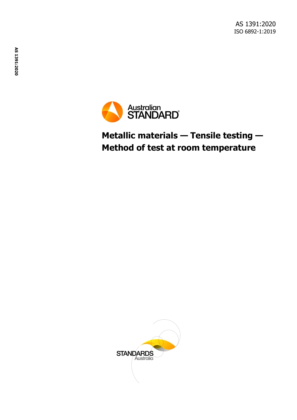 AS 1391-2020.pdf_第1页