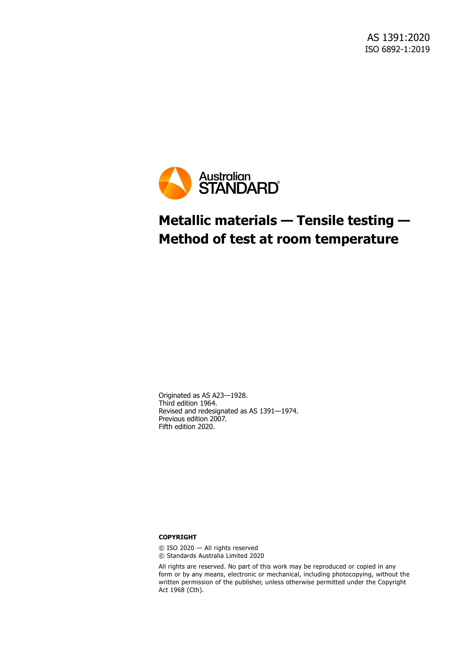 AS 1391-2020.pdf_第3页