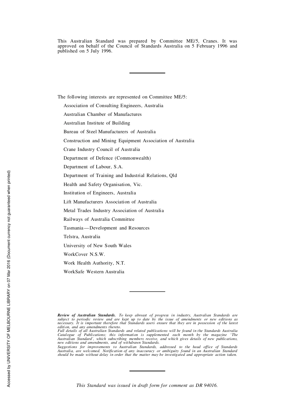 AS 1418.14-1996.pdf_第2页