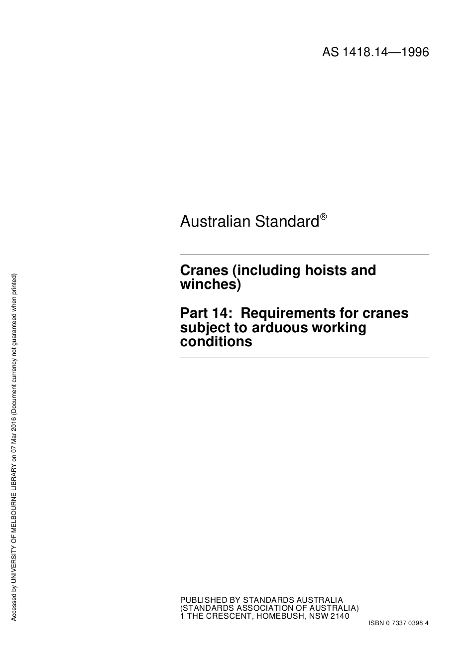 AS 1418.14-1996.pdf_第3页