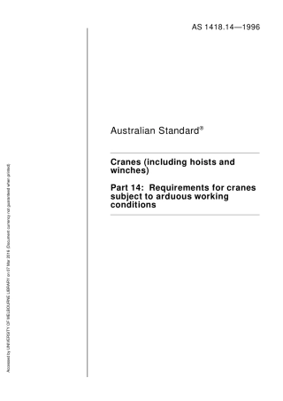 AS 1418.14-1996.pdf