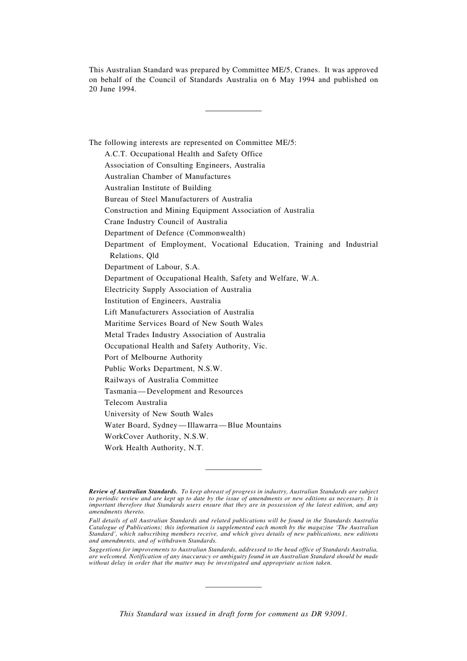 AS 1418.15-1994.pdf_第2页