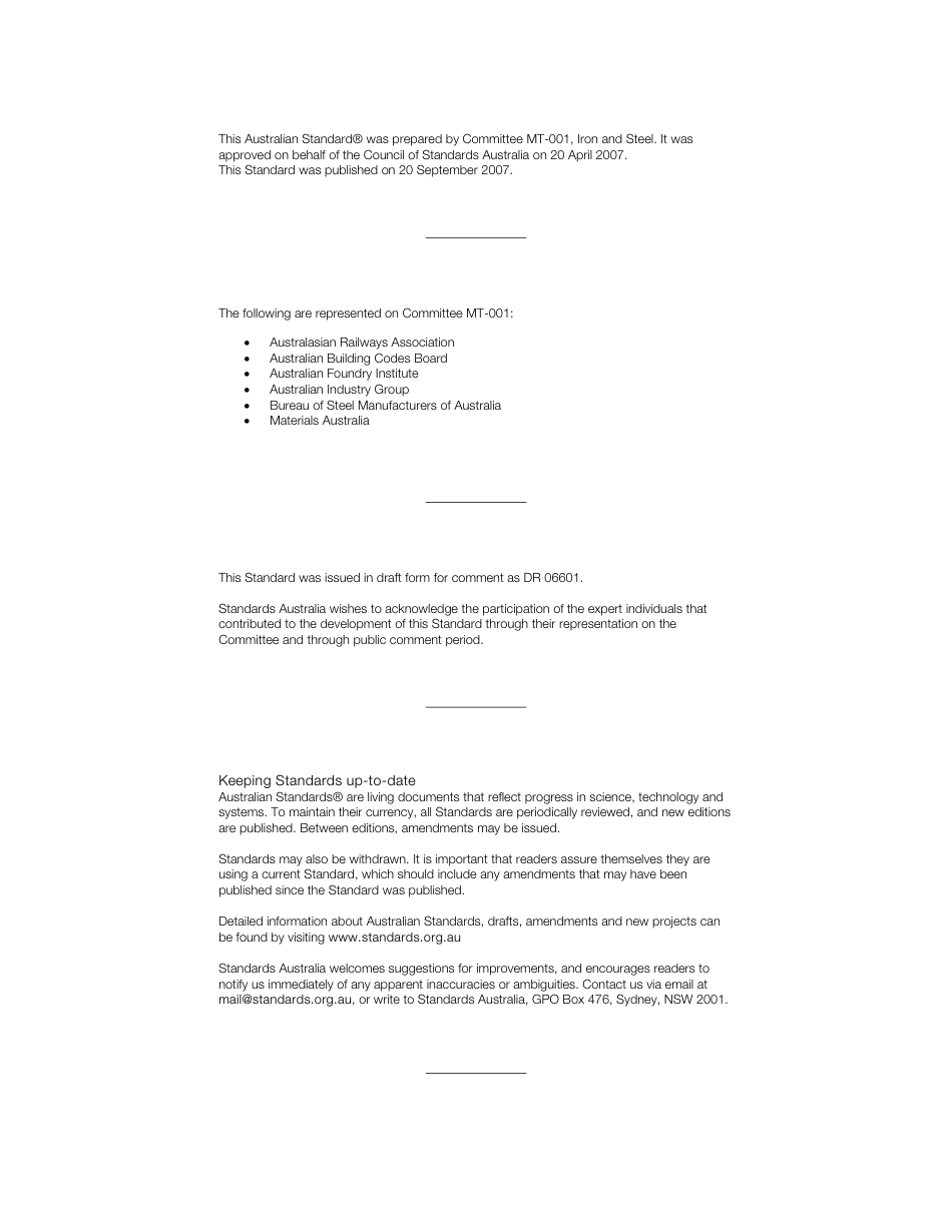 AS 1442-2007 (2017).pdf_第2页