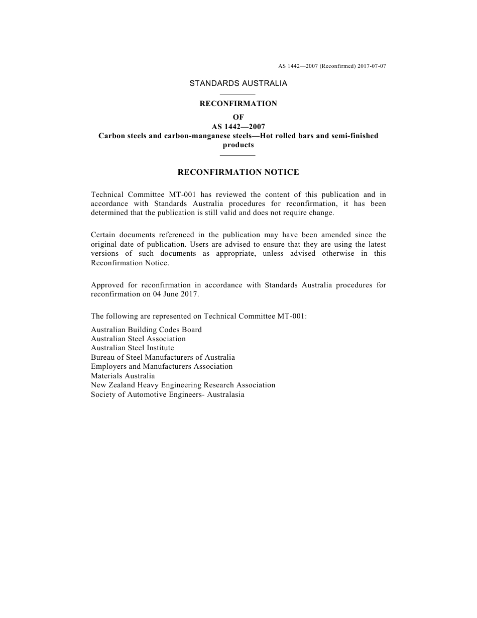 AS 1442-2007 (2017).pdf_第3页