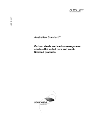 AS 1442-2007 (2017).pdf