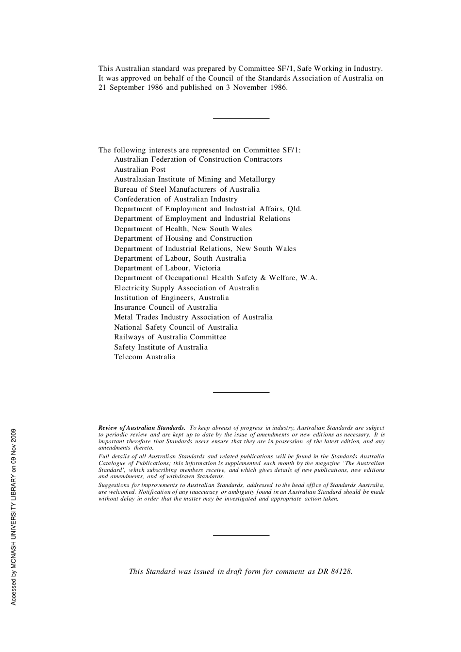 AS 1470-1986.pdf_第2页